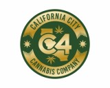 /public/logoimage/1577105562C4 California City Cannabis Company Logo 28.jpg